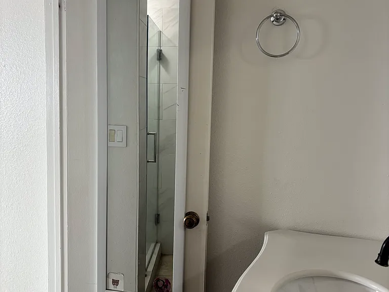 7966 Camino Jonata — Photo 26
