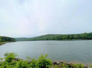 1200 Bear Mountain Rd, Prim, AR 72130