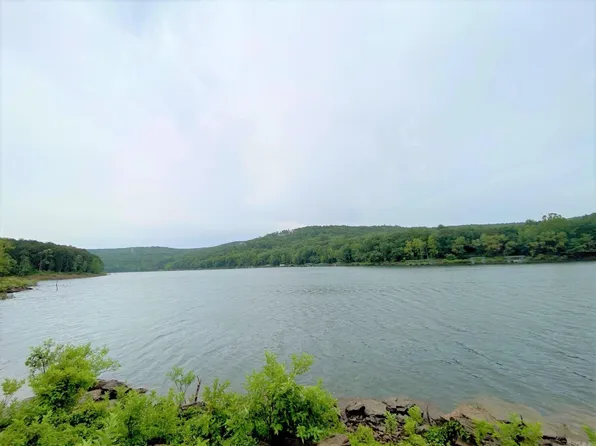 1200 Bear Mountain Rd, Prim, AR 72130