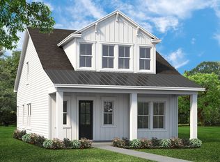 3860 Richardson St #C, Loris, SC 29569