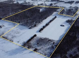 0 NW County Road 1002 Rd, Butler, MO 64730