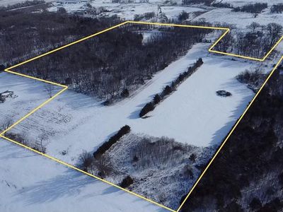 0 NW County Road 1002 Rd, Butler, MO, 64730