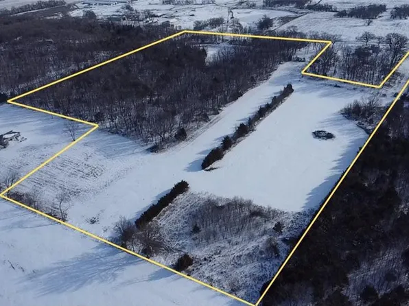 0 NW County Road 1002 Rd, Butler, MO 64730