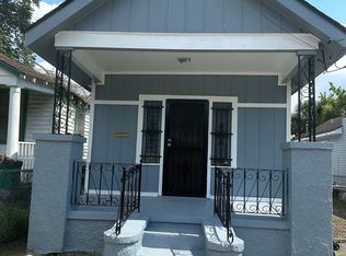 1562 Lafreniere St, New Orleans, LA 70122