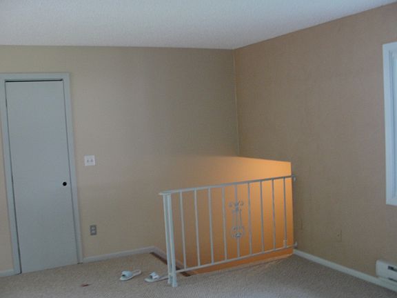3rd image of 257 9th Ave SE