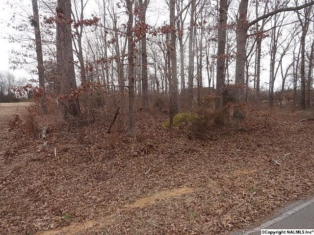 1st image of 178 Shockley Dr
