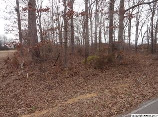 178 Shockley Dr, Hazel green, AL 35750