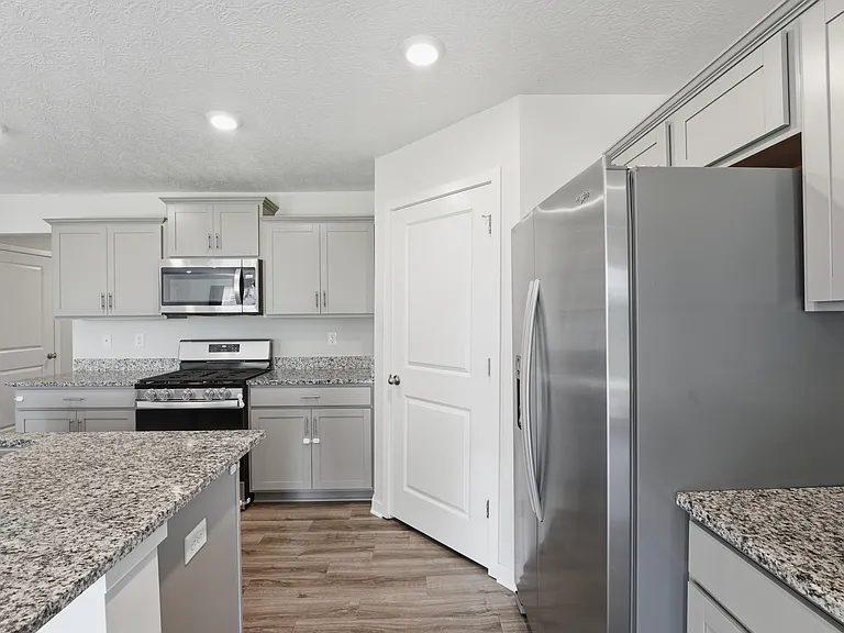 3040 Wyntree Dr — Photo 17