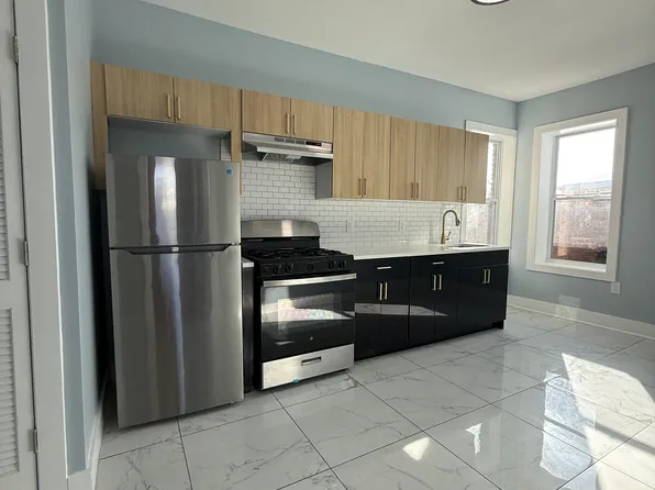 190 Park St, East Orange, NJ