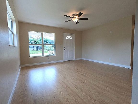 5th image of 4013 Land Ave