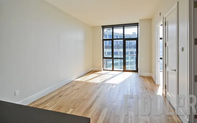 Rented by Fiddler Realty | media 162