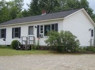233 Plain Rd, Hinsdale, NH 03451
