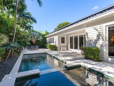 120 Plantation Shores Dr, Plantation Key, FL, 33036