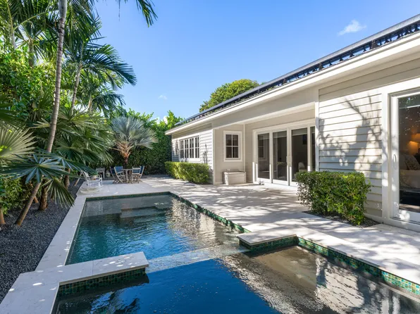 120 Plantation Shores Dr, Plantation Key, FL 33036