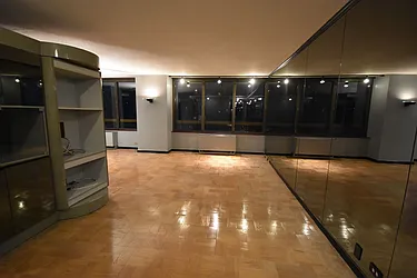 Rented by Luxury Habitat