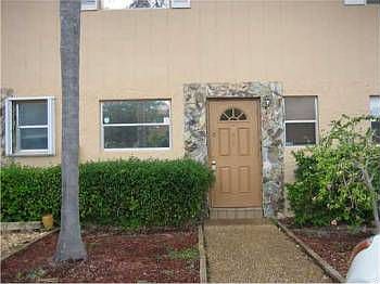 1st image of 450 SE 7th St APT 279