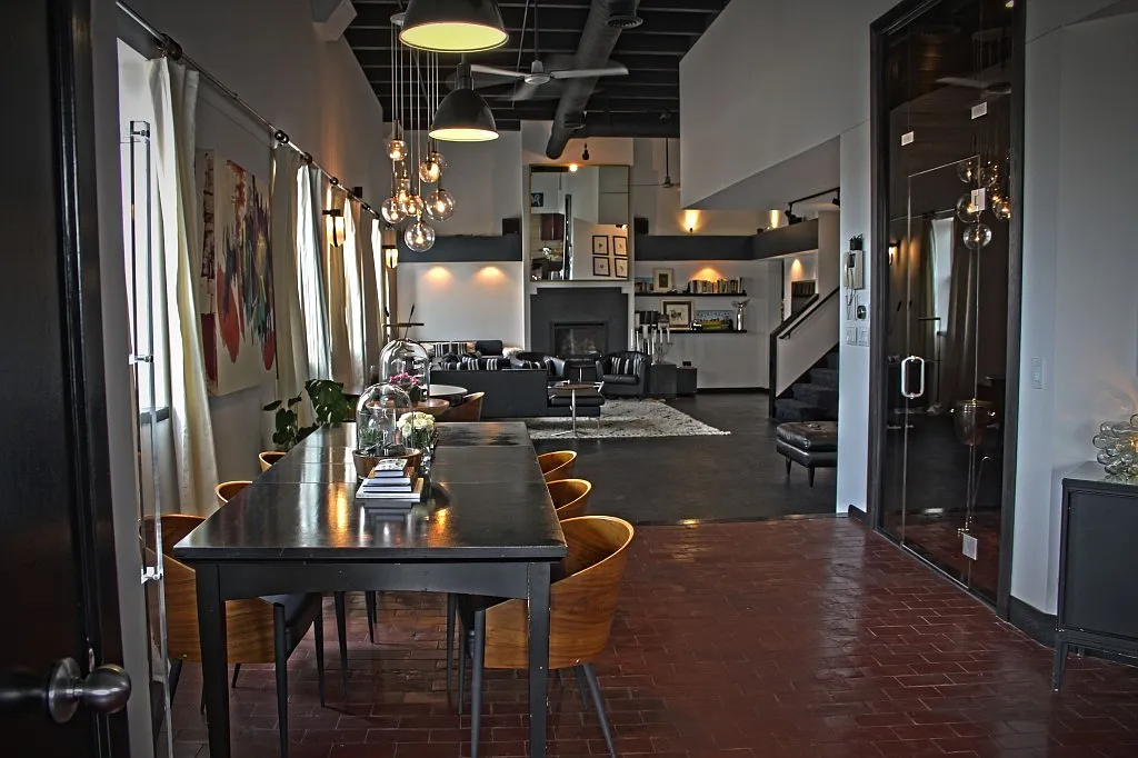 Carver Place — Photo 3