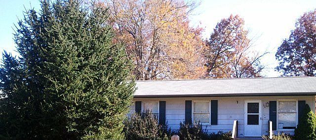 1st image of 110 Upward Acres St