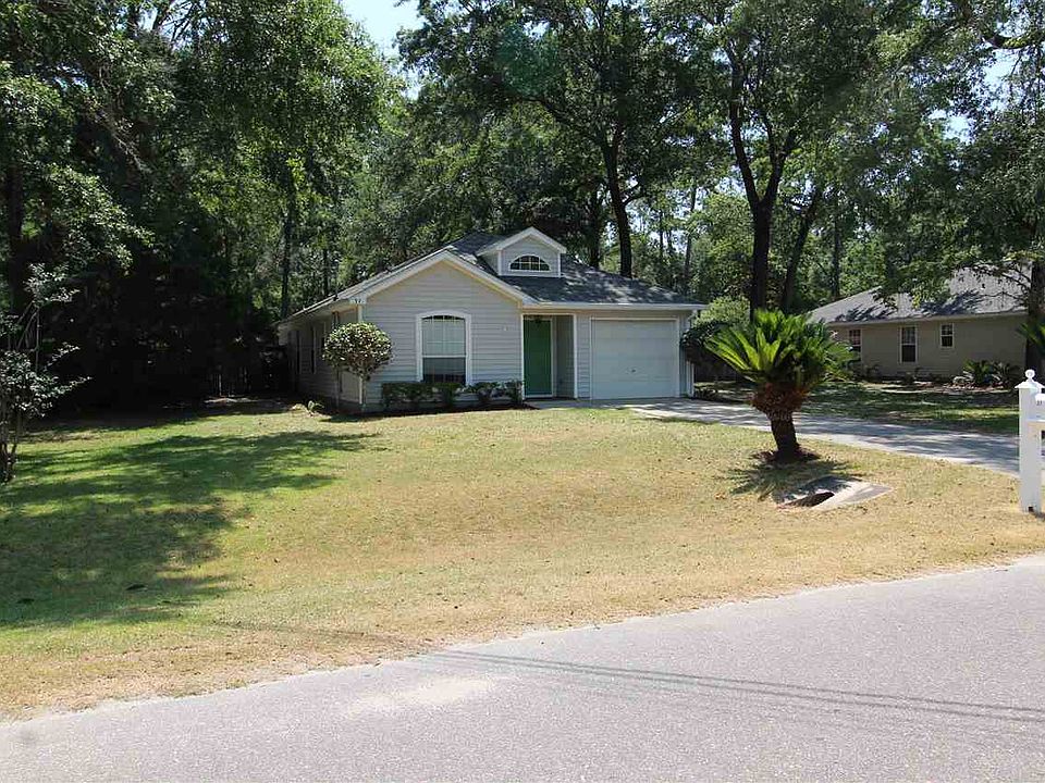 1st image of 37 Shadow Oak Cir