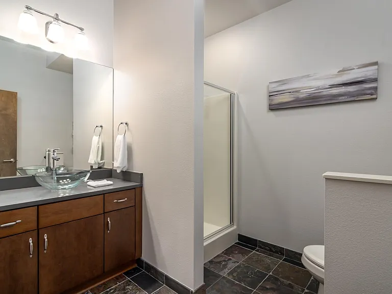 115 Vertical Lofts Dr — Photo 15