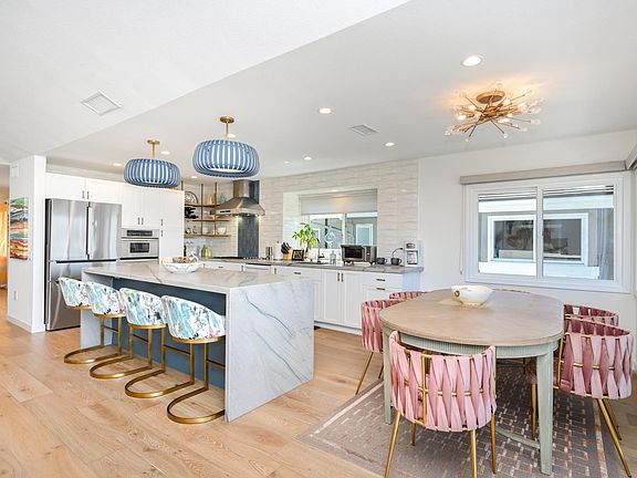 927 Gardenia Way, Corona Del Mar, CA 92625 | Zillow