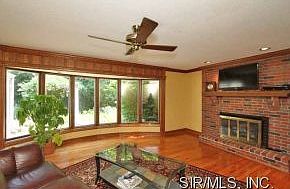 5th image of 20 Ginger Creek Dr
