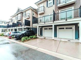 1950 Salton Rd #4, Abbotsford, BC V2S0L1