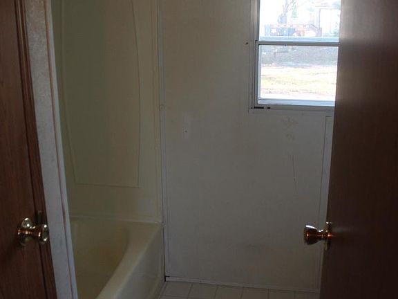 Bath #1