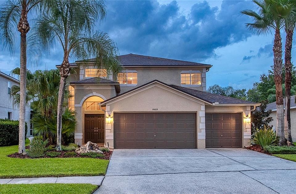 1st image of 15605 Shoal Creek Pl