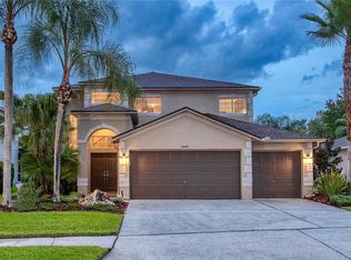 15605 Shoal Creek Pl, Odessa, FL 33556