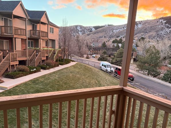 445 Anvil Way #445