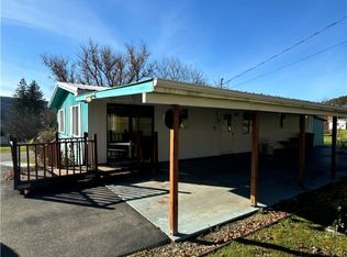 112 Dennis Ave, Port Allegany, PA 16743