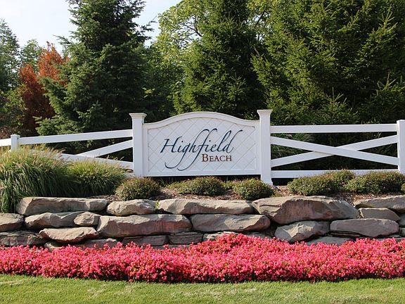 2nd image of 7227 Highfield Beach Dr