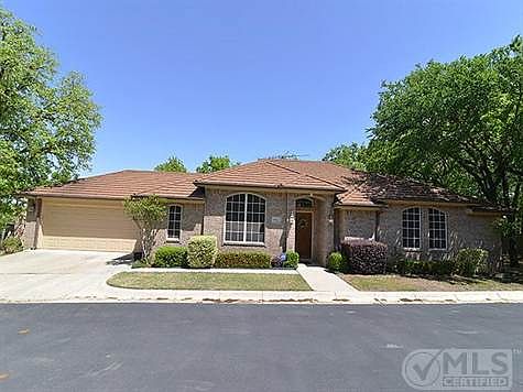 1st image of 5922 Chimney Wood Cir