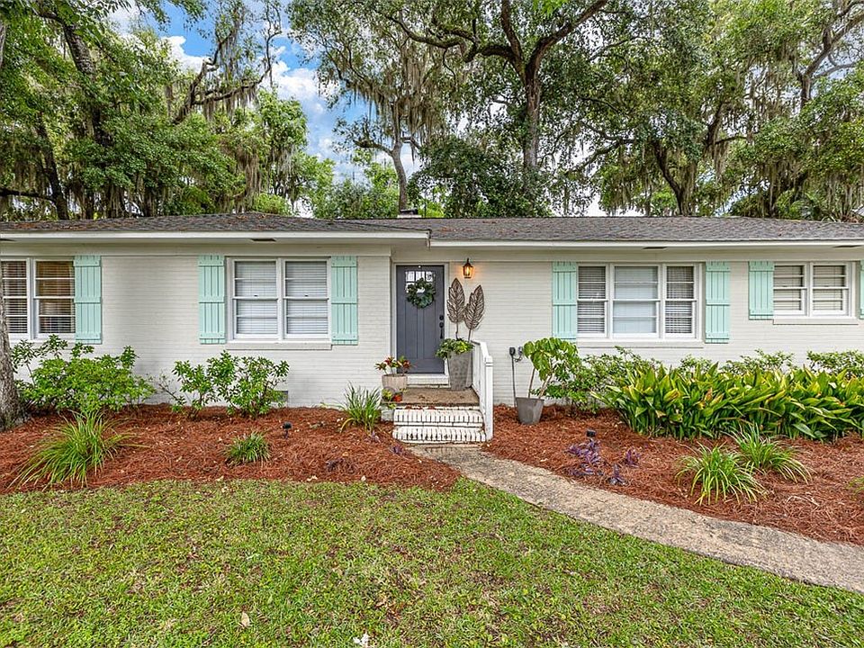 214 Menendez Ave, Saint Simons Island, GA 31522 Zillow