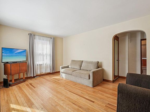 3rd image of 4271 South 5th STREET