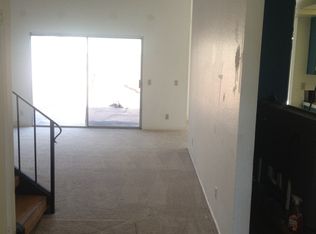 1201 E Jay St, Carson, CA 90745