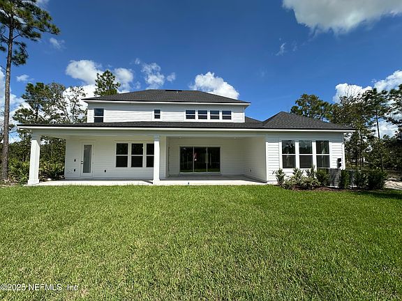 5th image of 120 BLUE RIVER Drive