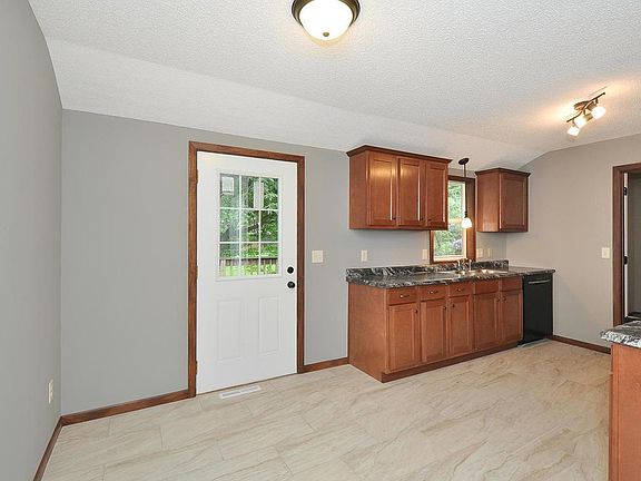 5th image of 4416 75th Ave N