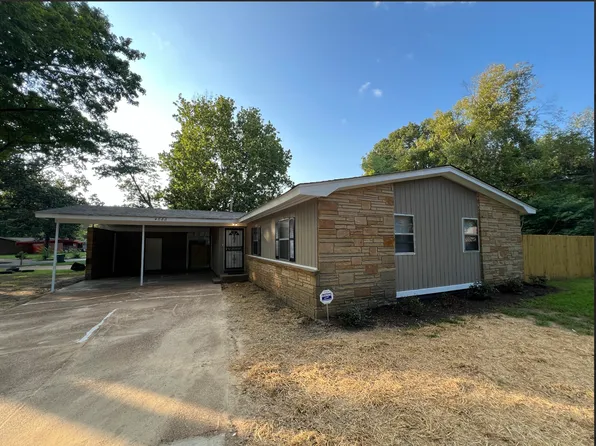 4888 Bondale Ave, Memphis, TN 38118