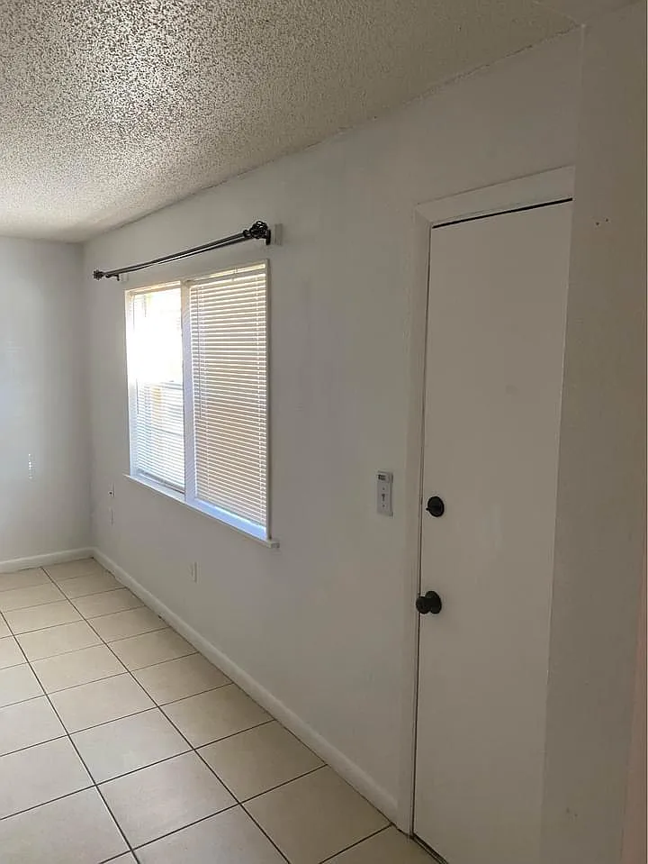 733 McDougall Ct — Photo 4