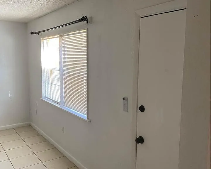 733 McDougall Ct #733 — Photo 4