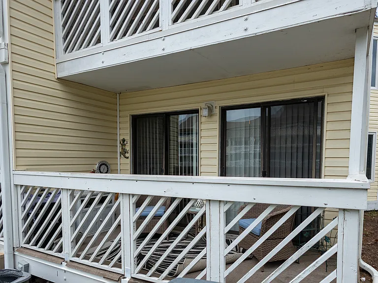 1100 Possum Trot Rd #A101 — Photo 19
