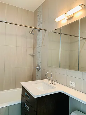 Rented by Algin Management | media 29