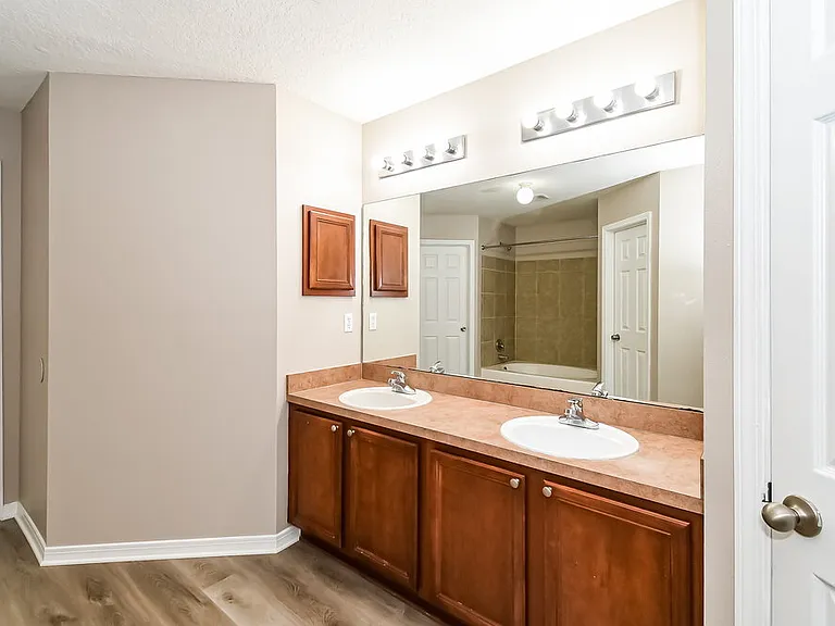 1936 Firefly Dr — Photo 10