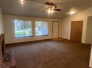 11803 18th St SE, Lake Stevens, WA 98258