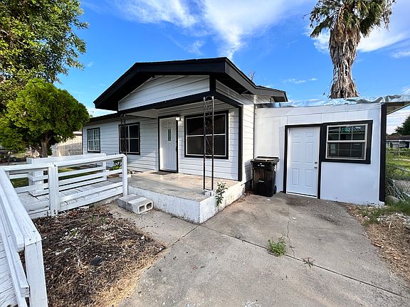 2nd image of 607 San Carlos St