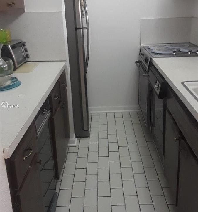 1st image of 10500 SW 108th Ave APT B215