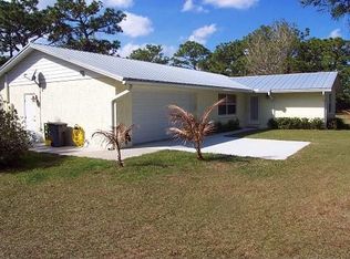 2190 Corey Rd, Malabar, FL 32950