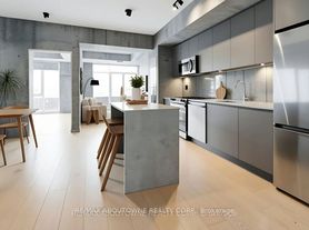 133 Bronte Rd